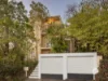 5/27 Gerler Street, Bardon, Qld 4065