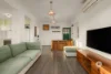 5/27 Gerler Street, Bardon, Qld 4065-Image