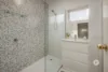 5/27 Gerler Street, Bardon, Qld 4065-Image