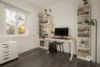 5/27 Gerler Street, Bardon, Qld 4065-Image