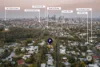 5/27 Gerler Street, Bardon, Qld 4065-Image