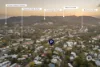 5/27 Gerler Street, Bardon, Qld 4065-Image