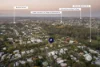 5/27 Gerler Street, Bardon, Qld 4065-Image