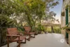 5/27 Gerler Street, Bardon, Qld 4065-Image
