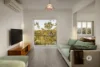 5/27 Gerler Street, Bardon, Qld 4065-Image