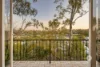 5/27 Gerler Street, Bardon, Qld 4065-Image