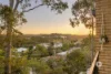 5/27 Gerler Street, Bardon, Qld 4065-Image