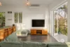 5/27 Gerler Street, Bardon, Qld 4065-Image