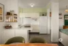 5/27 Gerler Street, Bardon, Qld 4065-Image