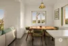 5/27 Gerler Street, Bardon, Qld 4065-Image