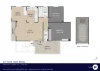 5/27 Gerler Street, Bardon, Qld 4065-Floorplan
