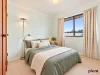 5/27 Harrys Road, Taringa, Qld 4068-Image