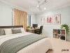 5/27 Harrys Road, Taringa, Qld 4068-Image