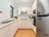5/27 Harrys Road, Taringa, Qld 4068-Image