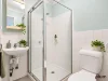 5/27 Harrys Road, Taringa, Qld 4068-Image