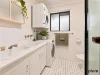 5/27 Harrys Road, Taringa, Qld 4068-Image