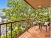 5/27 Harrys Road, Taringa, Qld 4068-Image