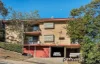 5/27 Harrys Road, Taringa, Qld 4068-Image