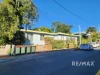 5/27 Longwood Street, Woolloongabba, Qld 4102