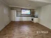 5/27 Longwood Street, Woolloongabba, Qld 4102-Image