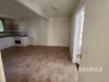 5/27 Longwood Street, Woolloongabba, Qld 4102-Image
