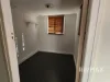 5/27 Longwood Street, Woolloongabba, Qld 4102-Image