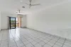 5/27 Lorna Lim Terrace, Driver, NT 0830