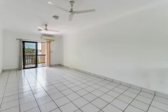 5/27 Lorna Lim Terrace, Driver, NT 0830