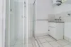5/27 Lorna Lim Terrace, Driver, NT 0830-Image