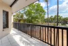 5/27 Lorna Lim Terrace, Driver, NT 0830-Image