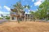 5/27 Lorna Lim Terrace, Driver, NT 0830-Image