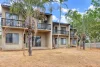 5/27 Lorna Lim Terrace, Driver, NT 0830-Image