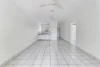 5/27 Lorna Lim Terrace, Driver, NT 0830-Image