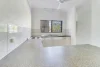 5/27 Lorna Lim Terrace, Driver, NT 0830-Image