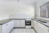 5/27 Lorna Lim Terrace, Driver, NT 0830-Image