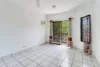 5/27 Lorna Lim Terrace, Driver, NT 0830-Image
