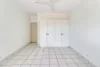 5/27 Lorna Lim Terrace, Driver, NT 0830-Image
