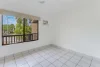 5/27 Lorna Lim Terrace, Driver, NT 0830-Image