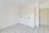 5/27 Lorna Lim Terrace, Driver, NT 0830-Image