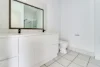 5/27 Lorna Lim Terrace, Driver, NT 0830-Image