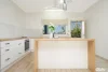 5/27 Mannikan Court, Bakewell, NT 0832-Image