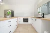 5/27 Mannikan Court, Bakewell, NT 0832-Image