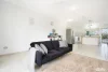 5/27 Mannikan Court, Bakewell, NT 0832-Image