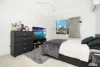 5/27 Mannikan Court, Bakewell, NT 0832-Image