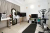 5/27 Mannikan Court, Bakewell, NT 0832-Image