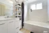 5/27 Mannikan Court, Bakewell, NT 0832-Image