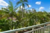 5/27 Mannikan Court, Bakewell, NT 0832-Image