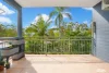 5/27 Mannikan Court, Bakewell, NT 0832-Image