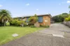 5/27 Meadow Street, Coffs Harbour, NSW 2450
