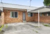 5/27 Meadow Street, Coffs Harbour, NSW 2450-Image